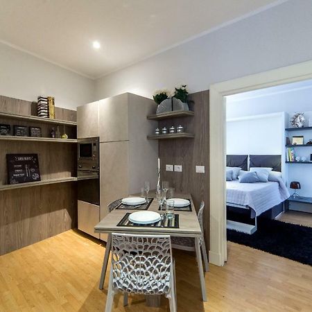 Palazzo Ricca Guarducci 2 Apartment Монтефиасконе Екстериор снимка